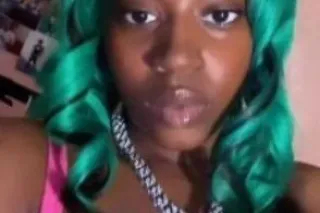 petite 🥰 slim chocolate 🍫 - 21 - Image 2