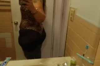 Beautiful Blue eyes and super ... - Image 3