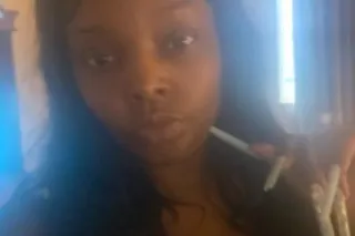 PLEASURE👅😘 - Image 2