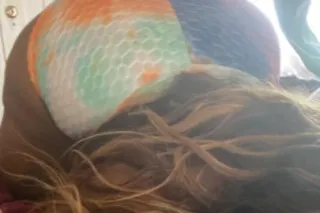 PLEASURE👅😘 - Image 4