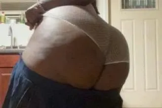 ITS My mfn Birthday So TALK TO ME NICEEEEE🎂🎊💕🥂🥰💯Lets Get Sluttish Dada👅💦💦 INCALLS ONLY New to The City Come Fuck with ya girl💕🤗 - Image 10