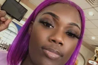 ITS My mfn Birthday So TALK TO ME NICEEEEE🎂🎊💕🥂🥰💯Lets Get Sluttish Dada👅💦💦 INCALLS ONLY New to The City Come Fuck with ya girl💕🤗 - Image 12