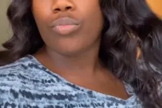 ITS My mfn Birthday So TALK TO ME NICEEEEE🎂🎊💕🥂🥰💯Lets Get Sluttish Dada👅💦💦 INCALLS ONLY New to The City Come Fuck with ya girl💕🤗 - Image 4