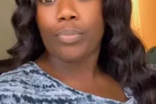 ITS My mfn Birthday So TALK TO ME NICEEEEE🎂🎊💕🥂🥰💯Lets Get Sluttish Dada👅💦💦 INCALLS ONLY New to The City Come Fuck with ya girl💕🤗 - Image 7