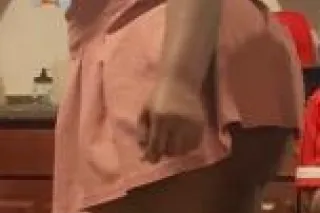 ITS My mfn Birthday So TALK TO ME NICEEEEE🎂🎊💕🥂🥰💯Lets Get Sluttish Dada👅💦💦 INCALLS ONLY New to The City Come Fuck with ya girl💕🤗 - Image 8