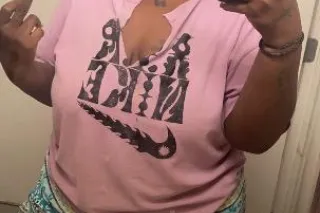 ITS My mfn Birthday So TALK TO ME NICEEEEE🎂🎊💕🥂🥰💯Lets Get Sluttish Dada👅💦💦 INCALLS ONLY New to The City Come Fuck with ya girl💕🤗 - Image 9