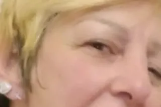 Sexy and as SWEET n JUICY as a... - Image 3