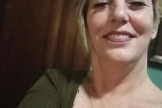 Sexy and as SWEET n JUICY as a... - Image 4