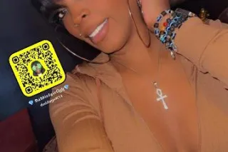 💯%🌟🅃RᗩNS SUGᗩR ᗷᗩᗷY🌟🄸🄽 🅃🄾🅆🄽 💯%REᗩL 🅵🅰🅲🅴🆃🅸🅼🅴 🆅🅴🆁🅸🅵🆈🌟 - Image 7