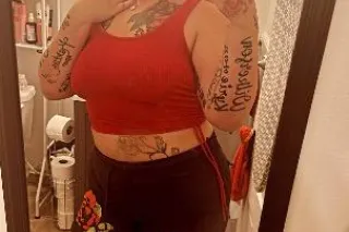 Come see me !Real Ad facetime ... - Image 4