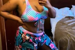 Happy Friday! Definitely the 🐐👅, Check my reviews & come let me Enjoy you. 🫦 - Image 6