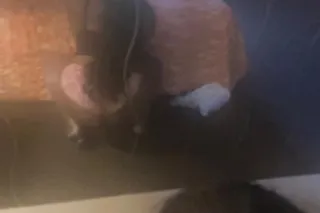 PLEASURE👅😘 - Image 2