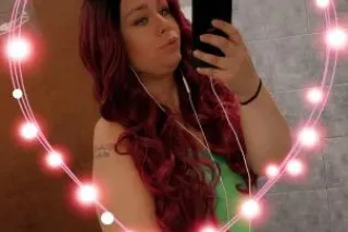 wet ass pussy with head game on point ☝ - Image 10