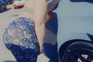 wet ass pussy with head game on point ☝ - Image 4