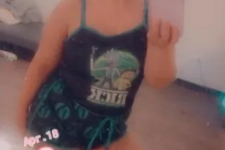 wet ass pussy with head game on point ☝ - Image 9