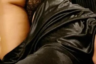 Why settle for the rest WHEN IM THE BEST - Image 2