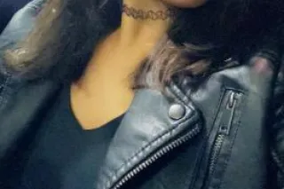 Why settle for the rest WHEN IM THE BEST - Image 3