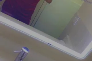 Why settle for the rest WHEN IM THE BEST - Image 4