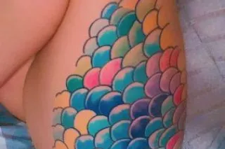 🌟🌟🌟 Ɓєαυтιƒυℓ 👱🏻♀💎ƤℓαуMαтe💕💯%ⓇⒺⒶⓁ👑✧ Avαiℓαbℓe➜ ⓝⓞⓦ 💦💋❗ - Image 3