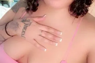 🌟🌟🌟 Ɓєαυтιƒυℓ 👱🏻♀💎ƤℓαуMαтe💕💯%ⓇⒺⒶⓁ👑✧ Avαiℓαbℓe➜ ⓝⓞⓦ 💦💋❗ - Image 4