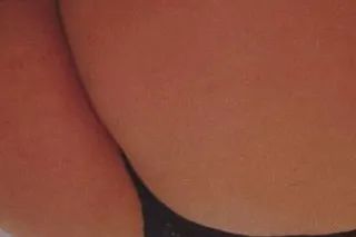 🌟🌟🌟 Ɓєαυтιƒυℓ 👱🏻♀💎ƤℓαуMαтe💕💯%ⓇⒺⒶⓁ👑✧ Avαiℓαbℓe➜ ⓝⓞⓦ 💦💋❗ - Image 5