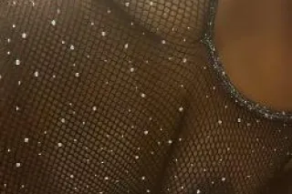 Heeey daddy - Image 3