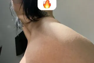 I'm available for departure 24 hours a day - Image 4