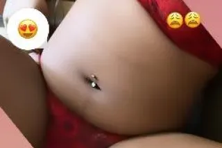 Heeey daddy - Image 2