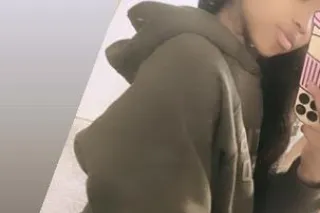 HEEY DADDY😍😍😍😵‍💫🫦 INCALLS ONLY - Image 2