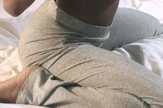 HEEY DADDY😍😍😍😵‍💫🫦 INCALLS ONLY - Image 5