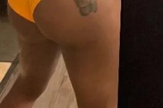 HEEY DADDY😍😍😍😵‍💫🫦 INCALLS ONLY - Image 7