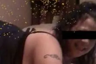 sweet beautiful bbw - Image 2