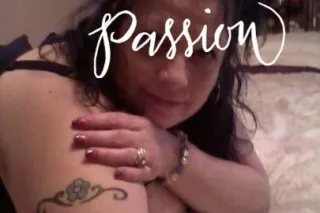 sweet beautiful bbw - Image 3