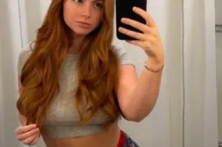 Maid kitchen fucking - Image 3