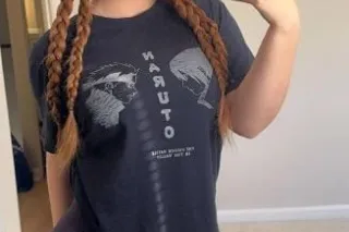 Maid kitchen fucking - Image 5