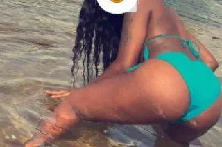 ITS KREAM CITY🥰💦😘 - Image 2