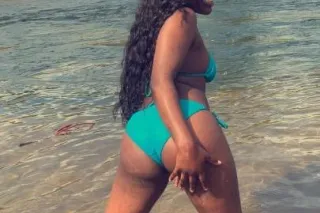 ITS KREAM CITY🥰💦😘 - Image 1